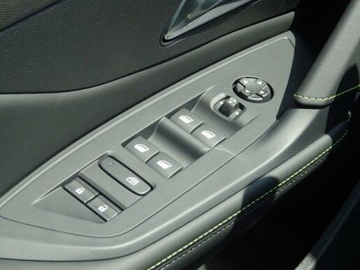 Peugeot 308 SW GT Plug-in HYBRID 225 e-EAT