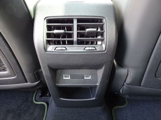 Peugeot 308 SW GT Plug-in HYBRID 225 e-EAT