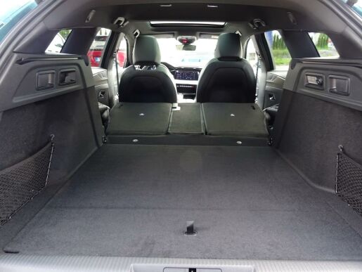 Peugeot 308 SW GT Plug-in HYBRID 225 e-EAT