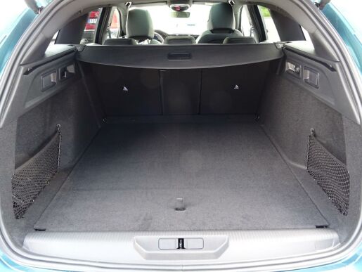 Peugeot 308 SW GT Plug-in HYBRID 225 e-EAT