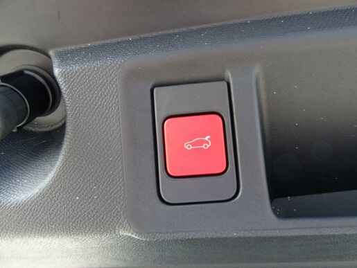 Peugeot 308 SW GT Plug-in HYBRID 225 e-EAT