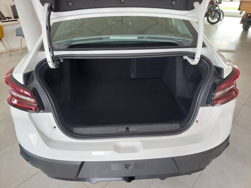 Citroën C4 X C4 X 1.2 PureTech 100 S&S MAN6 FEEL 