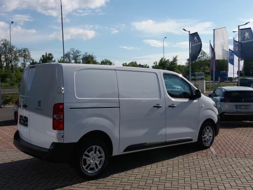 Peugeot Expert Furgon ACTIVE L2 2.0 BlueHDi 145k MAN6