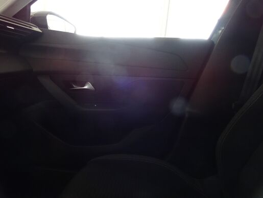 Peugeot 308 SW ACTIVE PACK BlueHDi 130 S&S EAT8