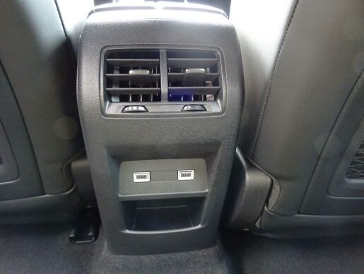 Peugeot 408 GT PureTech 1.2 130k EAT8