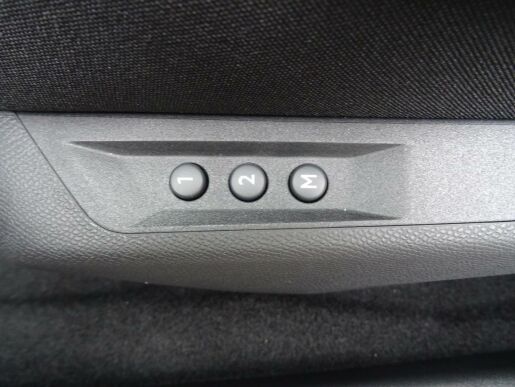 Peugeot 408 GT PureTech 1.2 130k EAT8