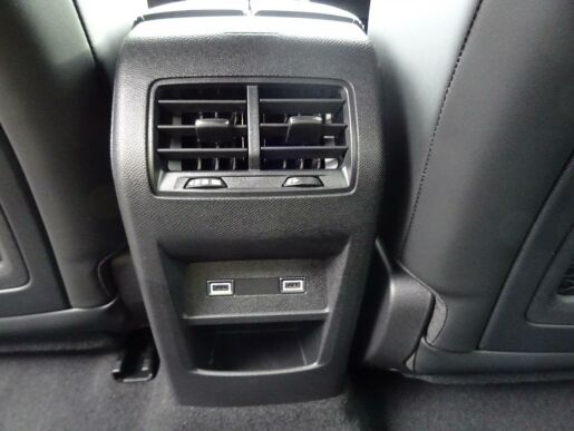 Peugeot 408 GT PureTech 1.2 130k EAT8