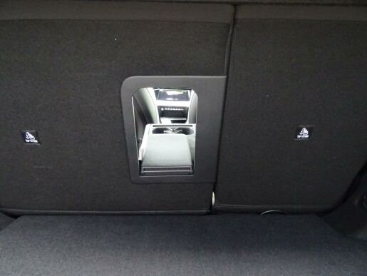 Peugeot 408 GT PureTech 1.2 130k EAT8