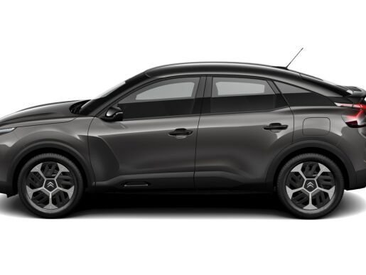 Citroën C4 1.2 PT 130 S&S MAN6 FEEL