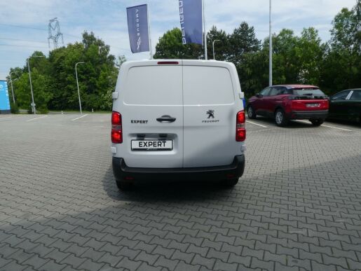 Peugeot Expert L2 1.5 BlueHDi 120 S&S MAN6