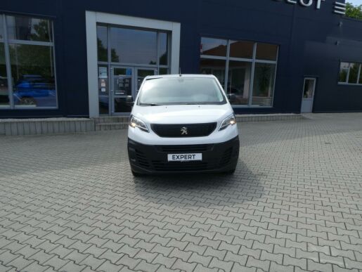 Peugeot Expert L2 1.5 BlueHDi 120 S&S MAN6