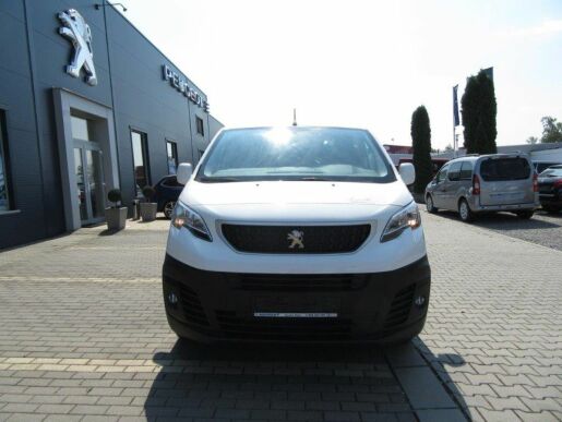 Peugeot Expert Furgon L2 2.0 BlHDi 145 MAN6