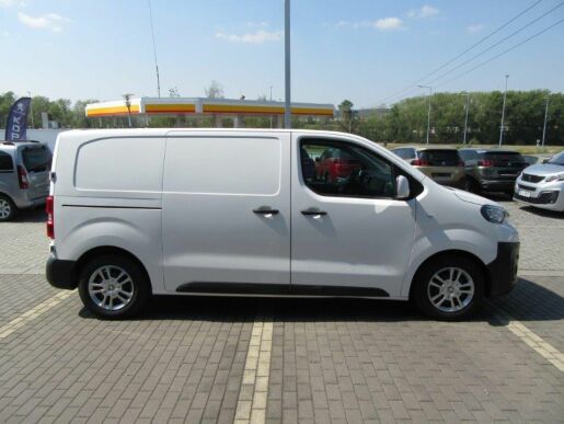 Peugeot Expert Furgon L2 2.0 BlHDi 145 MAN6