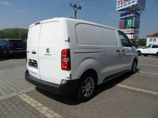 Peugeot Expert Furgon L2 2.0 BlHDi 145 MAN6