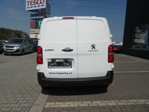 Peugeot Expert Furgon L2 2.0 BlHDi 145 MAN6