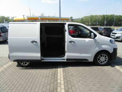 Peugeot Expert Furgon L2 2.0 BlHDi 145 MAN6