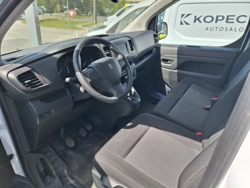 Peugeot Expert Furgon L2 2.0 BlHDi 145 MAN6