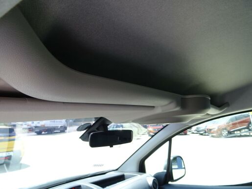 Peugeot Partner Tepee ACTIVE 1,2 PureTech 110k MAN6