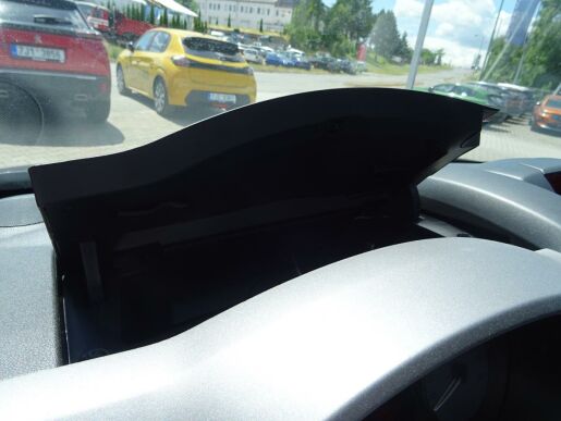 Peugeot Partner Tepee ACTIVE 1,2 PureTech 110k MAN6