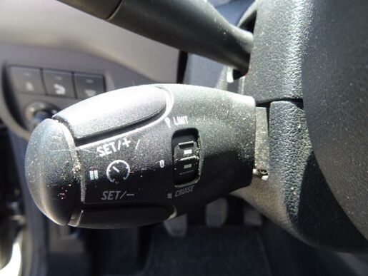 Peugeot Partner Tepee ACTIVE 1,2 PureTech 110k MAN6