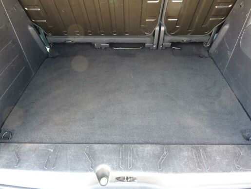 Peugeot Partner Tepee ACTIVE 1,2 PureTech 110k MAN6