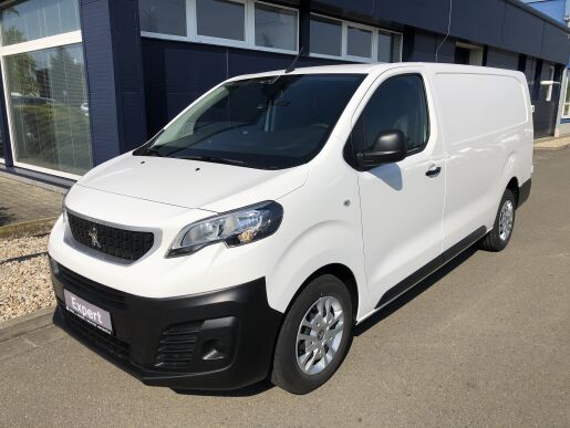 Peugeot Expert Furgon L3 2.0 BlueHDi 145 MAN6