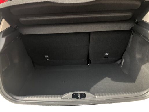 Citroën C3 1.2 PureTech 83 S&S MAN5 SHINE                