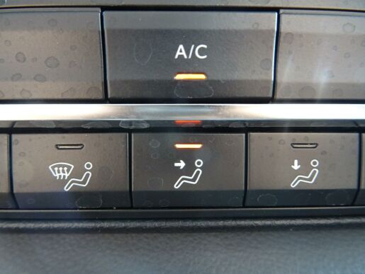 Peugeot Expert ACTIVE L2 2.0 BHDi 145k 6 míst