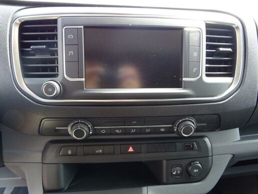 Peugeot Expert ACTIVE L2 2.0 BHDi 145k 6 míst