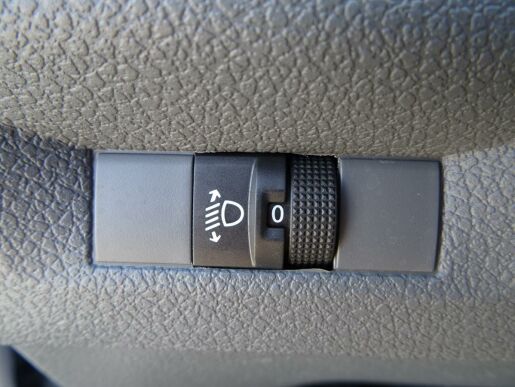 Peugeot Expert ACTIVE L2 2.0 BHDi 145k 6 míst