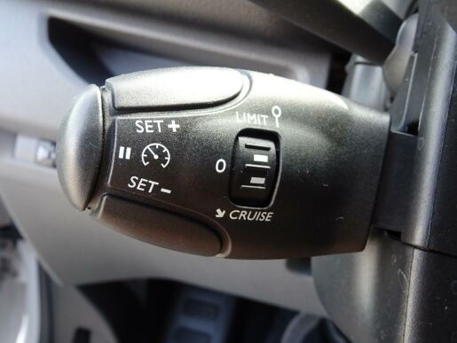 Peugeot Expert ACTIVE L2 2.0 BHDi 145k 6 míst