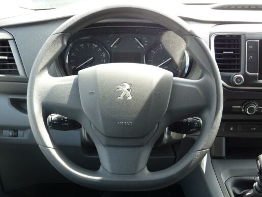 Peugeot Expert ACTIVE L2 2.0 BHDi 145k 6 míst
