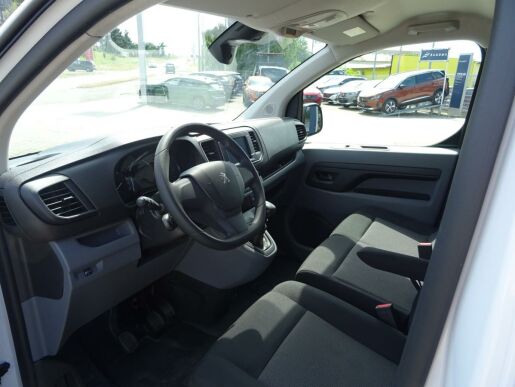 Peugeot Expert ACTIVE L2 2.0 BHDi 145k 6 míst