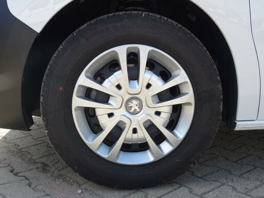 Peugeot Expert ACTIVE L2 2.0 BHDi 145k 6 míst