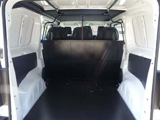 Peugeot Expert ACTIVE L2 2.0 BHDi 145k 6 míst