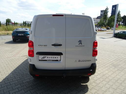 Peugeot Expert ACTIVE L2 2.0 BHDi 145k 6 míst