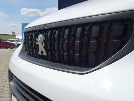 Peugeot Expert ACTIVE L2 2.0 BHDi 145k 6 míst