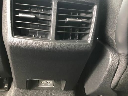 Peugeot 508 SW ALLURE PureTech 180  EAT8
