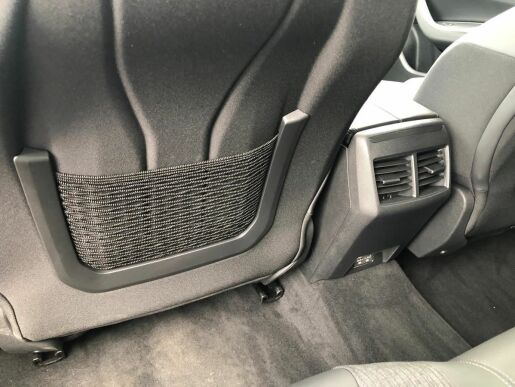 Peugeot 508 SW ALLURE PureTech 180  EAT8