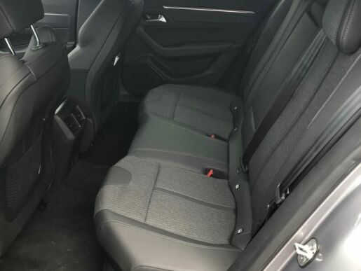 Peugeot 508 SW ALLURE PureTech 180  EAT8