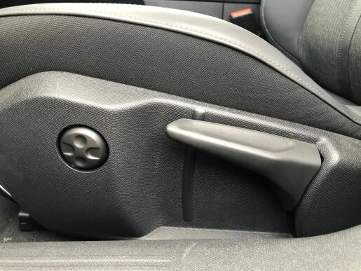 Peugeot 508 SW ALLURE PureTech 180  EAT8