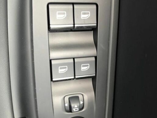 Peugeot 508 SW ALLURE PureTech 180  EAT8
