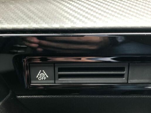 Peugeot 508 SW ALLURE PureTech 180  EAT8