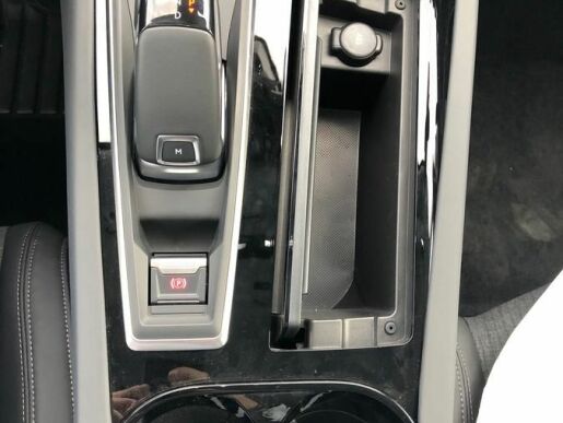 Peugeot 508 SW ALLURE PureTech 180  EAT8