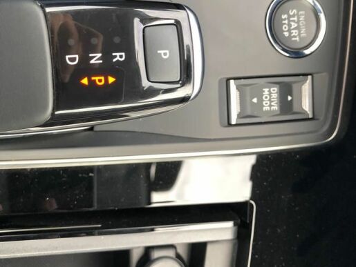 Peugeot 508 SW ALLURE PureTech 180  EAT8