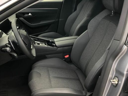 Peugeot 508 SW ALLURE PureTech 180  EAT8