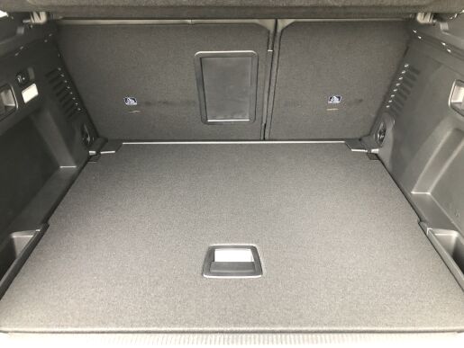 Peugeot 3008 Allure 1.2 PureTech 130 S&S EAT8
