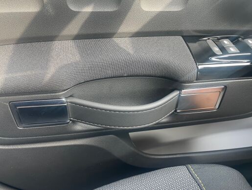 Citroën C3 1.2 PureTech SHINE EAT6