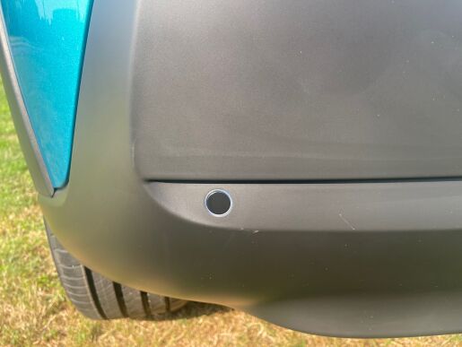 Citroën C3 1.2 PureTech SHINE EAT6