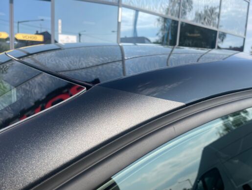 Citroën C3 1.2 PureTech SHINE EAT6